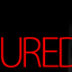 Illustration for article titled Man Officially Cured of HIV